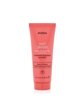 Aveda Daily Moisture Treatment 40ml A2